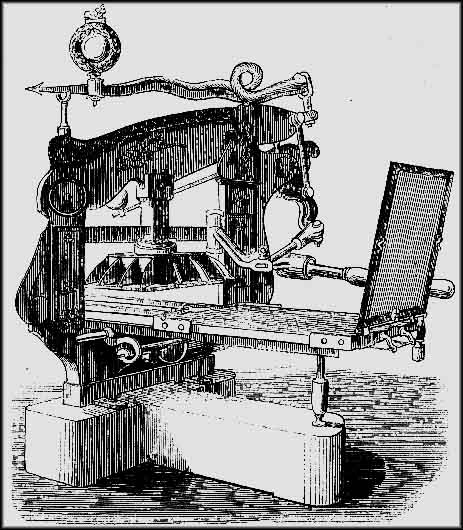 presse mobile